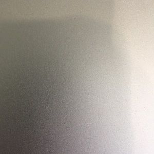 Meet your Posher, Frankie